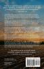 Plowed Fields Trilogy Edition: Book Two - Angels Sing The Garden Faith and Grace and The Fire: 2