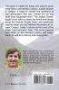 Oregon's Joseph Branch: History Through the Miles