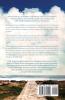Tainted: Lance and Mary: 5 (Cliffside Bay)
