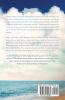 Jilted: Nico and Sophie: 9 (Cliffside Bay)