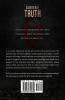 Burden of Truth: Sequel to After the Green Withered