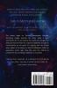 Rise of Gaia
