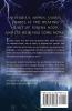 Blood of the Lost Kingdom: 2 (Daughter of Erabel)