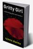 Gritty Girl