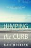 Jumping The Curb: One family's journey through a catastrophic injury