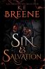 Sin & Salvation