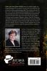 Pathway to Healing: My Personal Journey to Healing and Deliverance