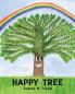 Happy Tree