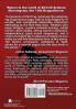 Conscience of the King: The Dragonhorse Chronicles Book 2