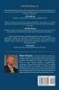 Create Marketplace Disruption