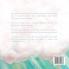 Our Heaven Baby: A Children's Book on Miscarriage and the Hope of Heaven