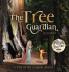 The Tree Guardian: A Tale of the Sequoia Forest: 1 (Road Trip Tales)