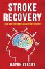 Stroke Recovery