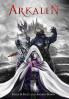 Arkalen: 1 (Daemon's Song Trilogy)