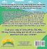 Stinky Winky Silly Willy off-Key Donkey: A Fun Rhyming Animal Bedtime Book for Kids: 1 (Really Silly Wonky Songy Children's Books)