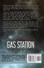 Tales from the Gas Station