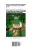 Casper's Adventures Volume 3: Casper the Dog Learns how to Share