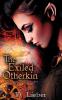 The Exiled Otherkin
