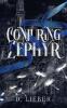 Conjuring Zephyr