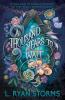 A Thousand Years to Wait: 1 (Tarrowburn Prophecies)