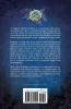 A Thousand Years to Wait: 1 (Tarrowburn Prophecies)