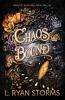 Chaos Bound