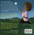 I Am: God's Affirmations For Little Girls