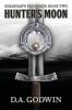Hunter's Moon: 2 (Guardian's Prophecy)