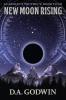 New Moon Rising: 4 (Guardian's Prophecy)