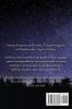 New Moon Rising: 4 (Guardian's Prophecy)