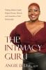 The Intimacy Guru