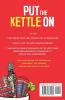 Put The Kettle On