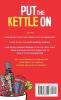 Put The Kettle On