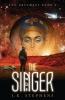 The Singer: 2 (Dreamers)