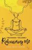 Redesigning Realigning Rediscovering Me: Journal for Self-Discovery