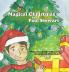 A Magical Christmas for Paul Stewart