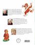 The Six LIves of Henry the Ape