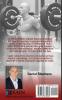 Redeemed: An Overcomer's Journey to Becoming a World Champion