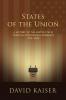 States of the Union
