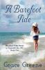 A Barefoot Tide: An Emerald Isle NC Single Title Novel: 1 (Barefoot Tides)