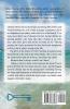 A Barefoot Tide: An Emerald Isle NC Single Title Novel: 1 (Barefoot Tides)