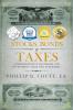 Stocks Bonds & Taxes: A Comprehensive Handbook and Investment Guide for Everybody
