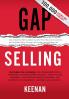 Gap Selling