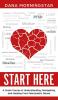 Start Here