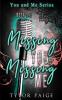 Missing You Missing Me
