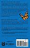 Racing with Butterflies