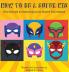 How to Be a Super Kid: Six scoops to earning your super kid status