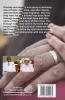 Our Love Story: How we met How we live