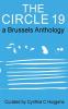 Circle 19: a Brussels Anthology