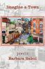 Imagine a Town: None: 4 (Sheila-Na-Gig Editions)
